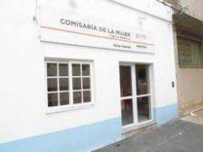 Jun�n: M�dica denunci� que fue asaltada y violada