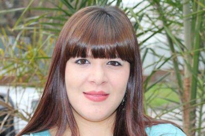 La concejal Paola Cano present� un proyecto solicitando Audiencias P�blicas en el �mbito municipal 