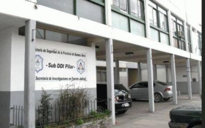 Alcohol, discusi�n y muerte en un cumplea�os