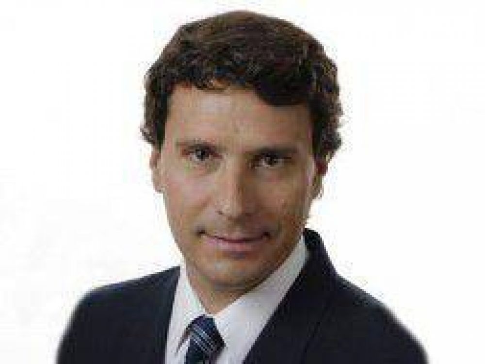 Candidato De Narv�ez por la Segunda Secci�n ya fue Diputado por la Primera