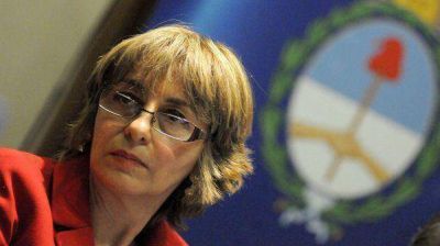 Medios: es inminente la sentencia de la Corte Suprema