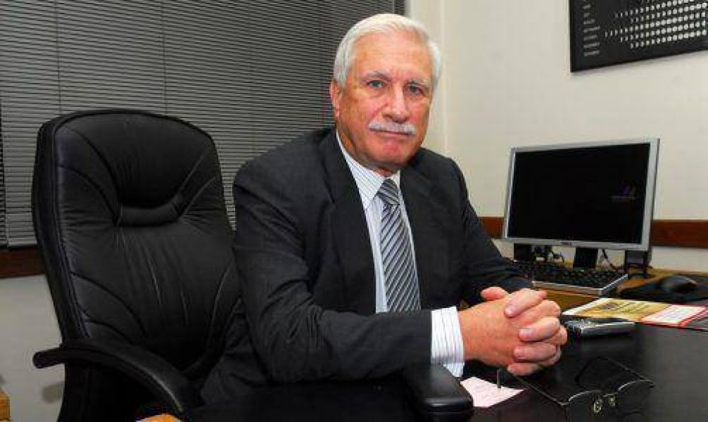 Consultoras celebran la citaci�n judicial a Moreno