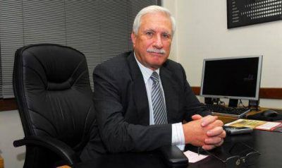 Consultoras celebran la citaci�n judicial a Moreno