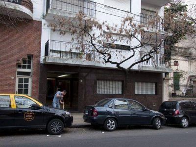 Crimen de �ngeles: imputaron a una mujer por falso testimonio