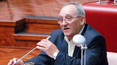 La Legislatura aprob� un pedido de informes por la droga en Poseid�n