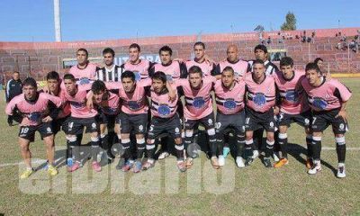F�nix ya piensa en su futuro