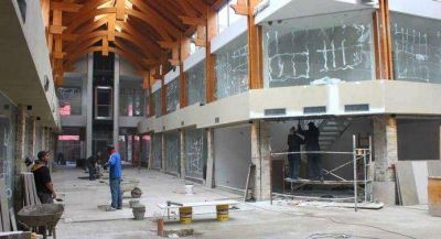 Bullrich Patagonia opera con t�tulos CEDIN
