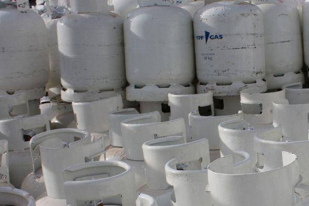 Weretilneck enfatiz� que provincia puede tener su sistema de distribuci�n