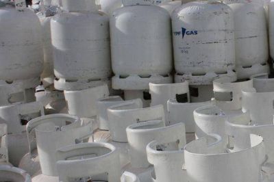 Weretilneck enfatiz� que provincia puede tener su sistema de distribuci�n