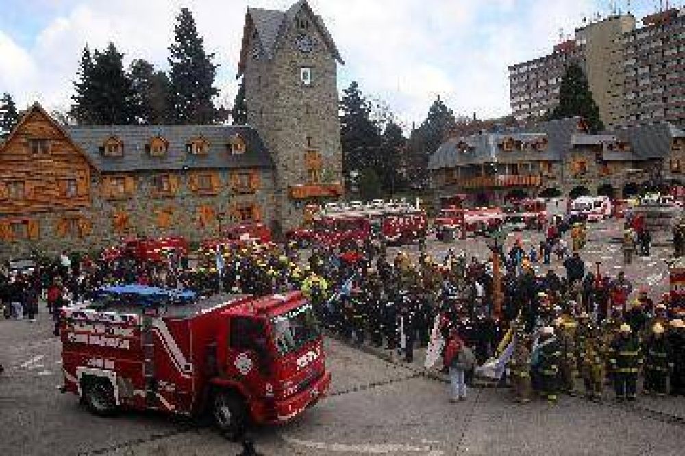 Aumentar�an la tasa del Simbov