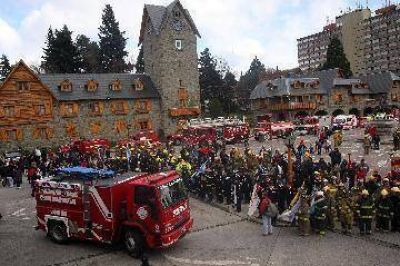 Aumentar�an la tasa del Simbov