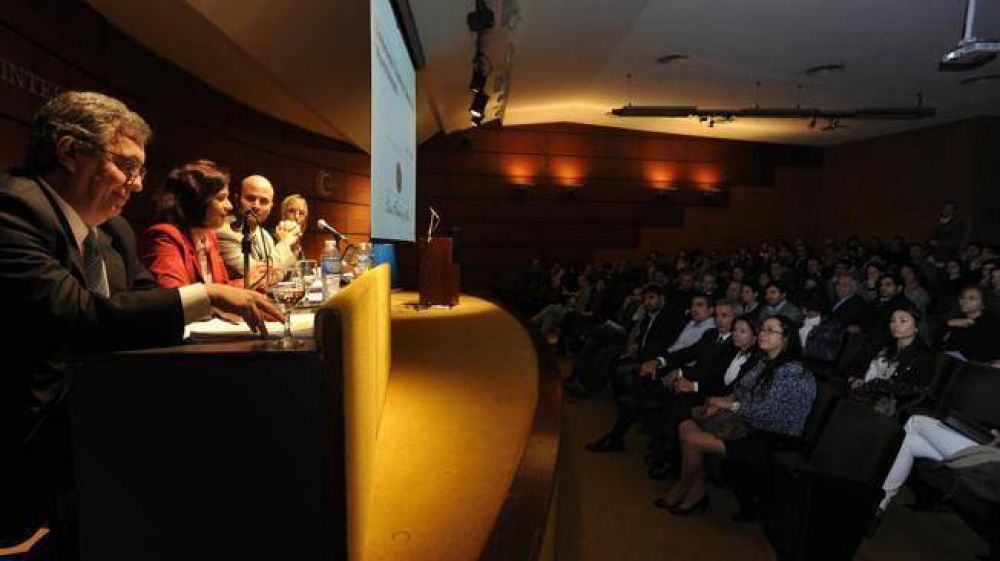 Impuestos: la Provincia no recibir� Cedin