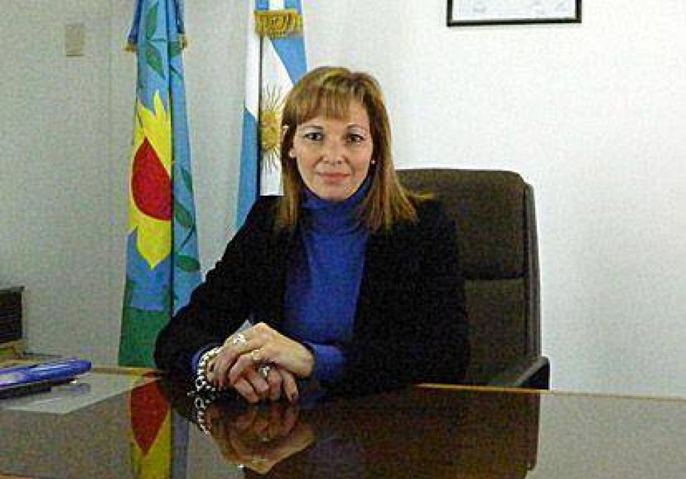 El Juzgado Civil N 2 de Avellaneda estar de turno durante la feria judicial