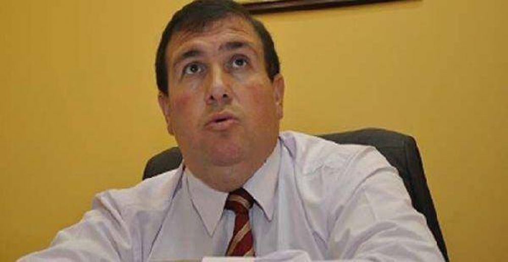 El juez, con cautela respecto a la investigaci�n por la causa PIL