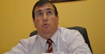 El juez, con cautela respecto a la investigaci�n por la causa PIL
