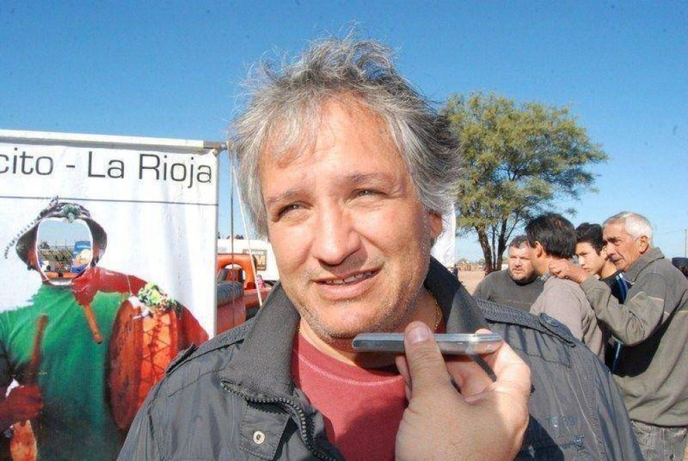 �La electrificaci�n rural genera expectativas de crecimiento�