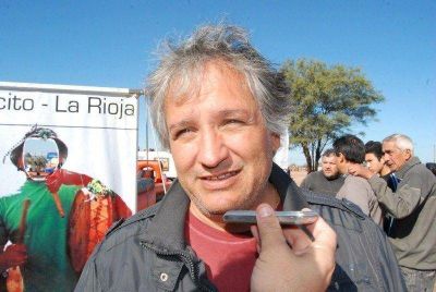 �La electrificaci�n rural genera expectativas de crecimiento�
