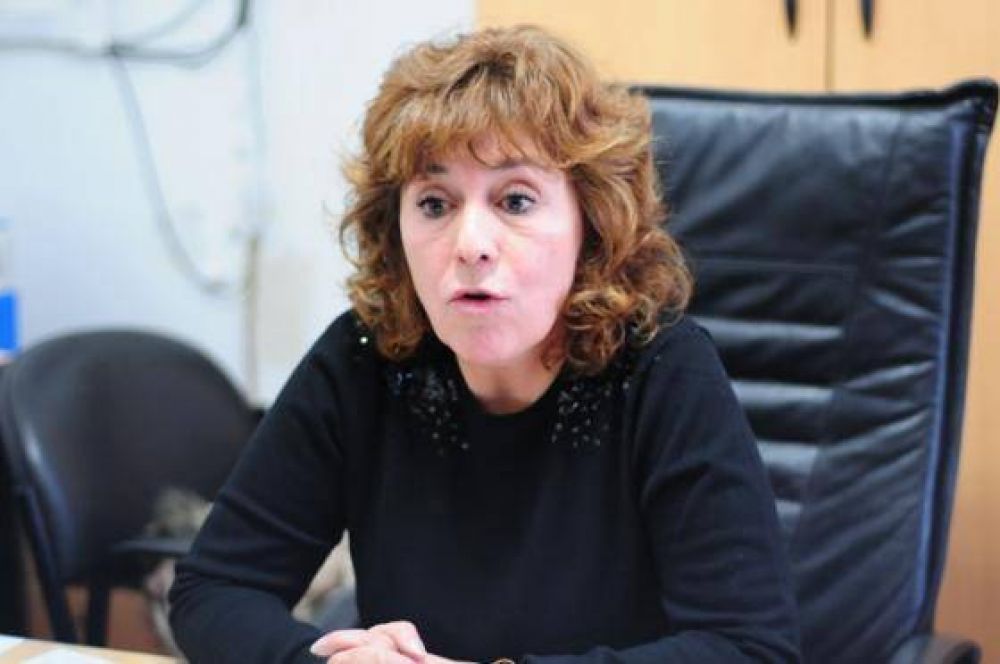 Cerca de 900 trabajadores de Desarrollo Social percibir�n sueldos y aguinaldos