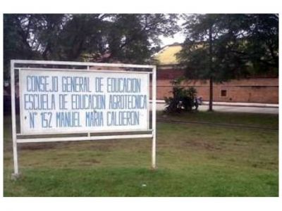 Denuncian a alumnos que intentaron someter sexualmente a compa�eras