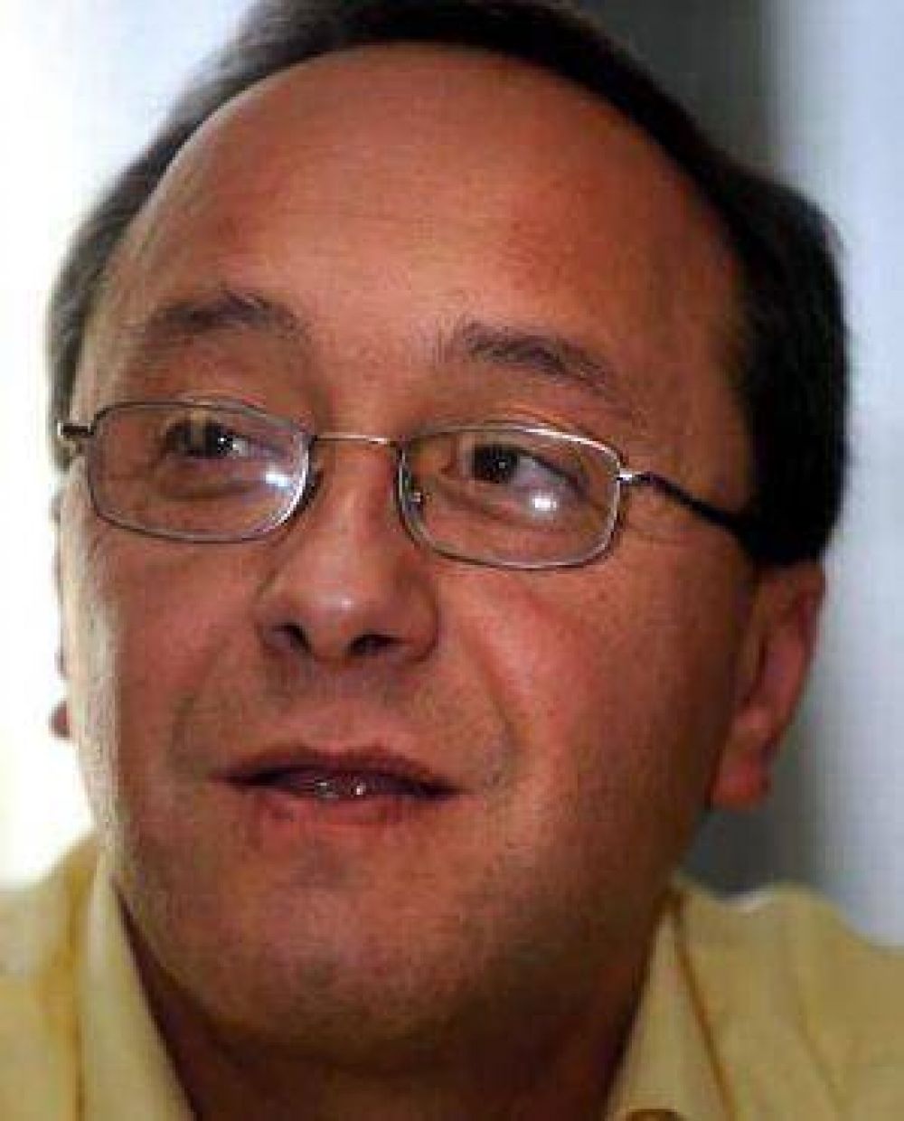 El SUTE define algo m�s que su nueva conducci�n