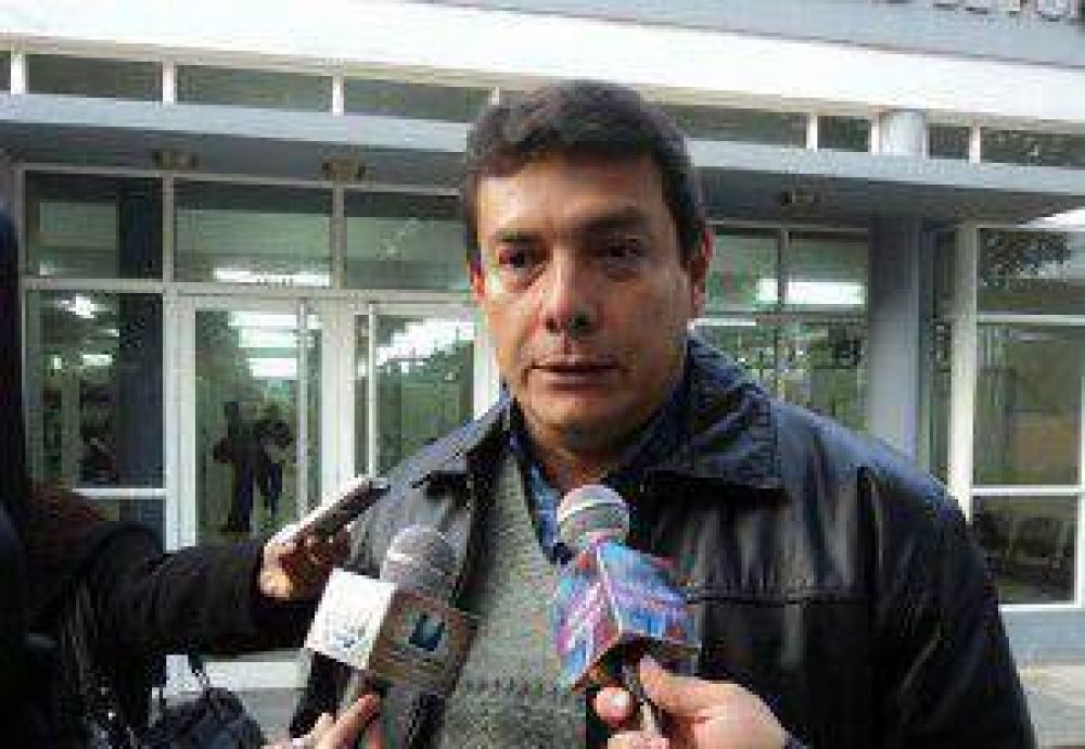 Aconsejan informarse adecuadamente antes de adquirir un terreno