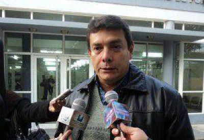 Aconsejan informarse adecuadamente antes de adquirir un terreno