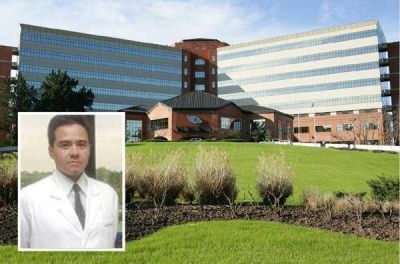 El Hospital Austral obtuvo un certificado a nivel mundial en centros de salud