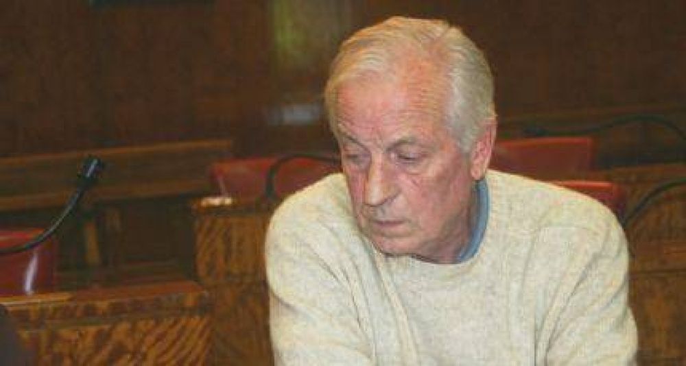 Cordeu: Lo ocurrido en Plaza Mitre es de extrema gravedad y no se debe minimizar