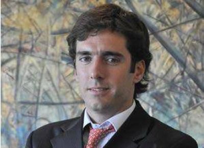 �Llegamos a San Juan porque es referente de crecimiento�