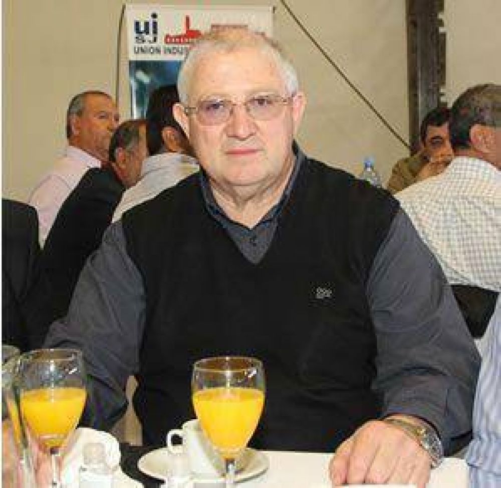  La UOM denunci� a Urbino por deudas a los trabajadores	