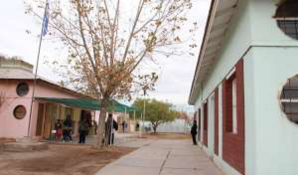 Directivos en la mira por presunto maltrato a docentes