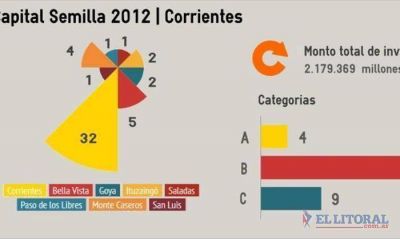 El desarrollo de software local cierra una nueva oportunidad para crecer con cr�ditos