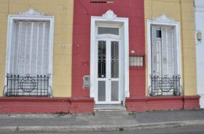 Estudiantes misioneros en la ciudad temen desalojo masivo