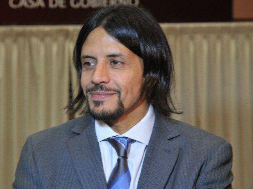 �El aumento de mis bienes se justifica por mis ingresos�