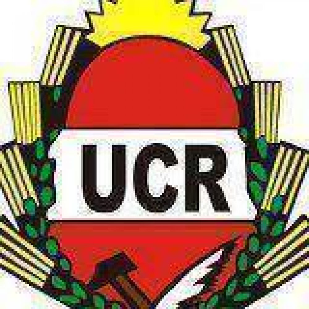 El sbado la UCR de Dolores presenta oficialmente su lista de concejales