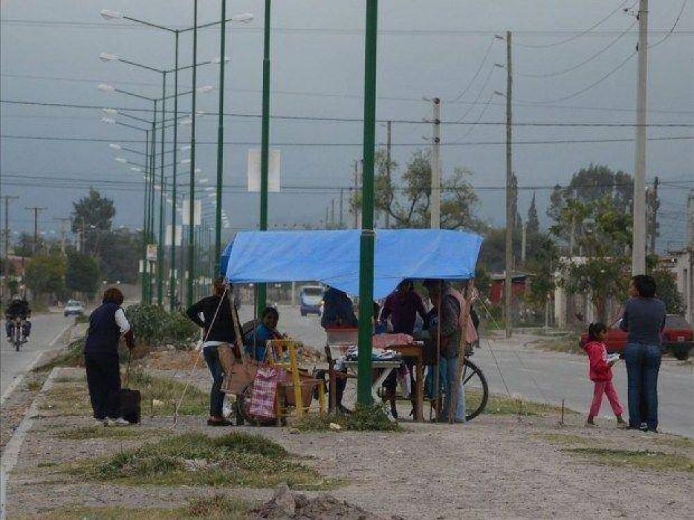 En 2012 hubo 400 nuevos casos de VIH sida en Salta