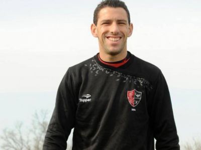 Libertadores: Newell's buscar� sacar ventaja esta noche ante el poderoso Mineiro