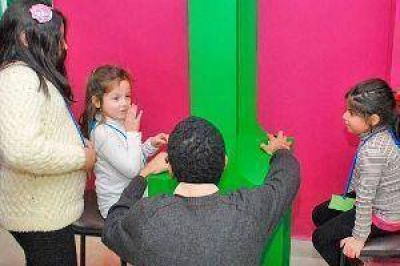 Aseguran que no es conveniente que estudien durante el receso escolar