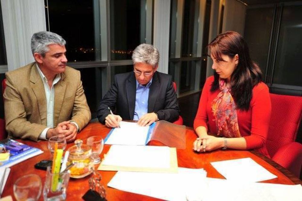 Declararon patrimonio cultural al Palacio de los Deportes