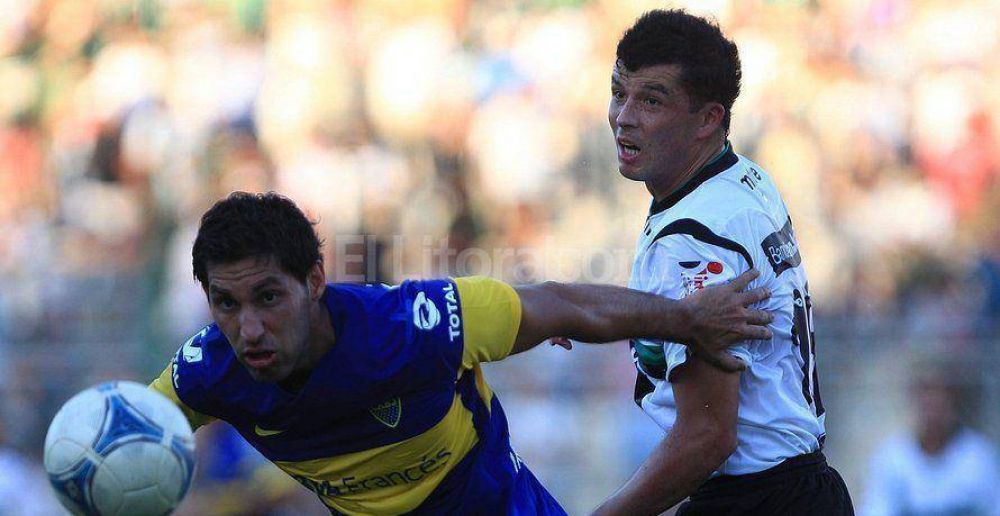 Col�n incorpor� a Montoya, Landa y B�ttolo