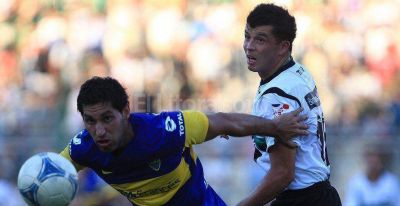 Col�n incorpor� a Montoya, Landa y B�ttolo