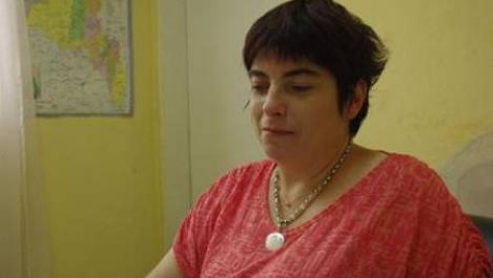 Asaltaron y amordazaron a un empleado del Correo Argentino