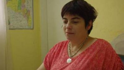 Asaltaron y amordazaron a un empleado del Correo Argentino