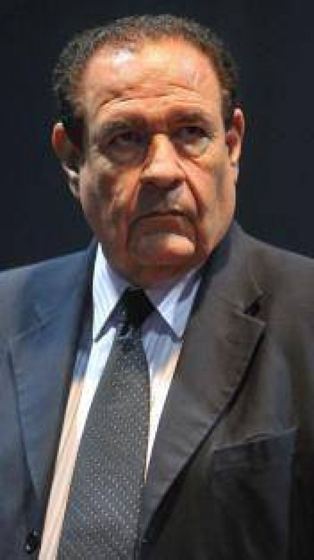 Seg�n De Mitri, el caso Ver�n deber�a haber terminado con la condena de los imputados