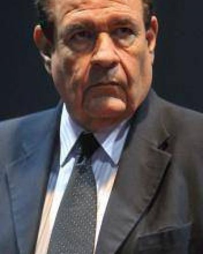 Seg�n De Mitri, el caso Ver�n deber�a haber terminado con la condena de los imputados