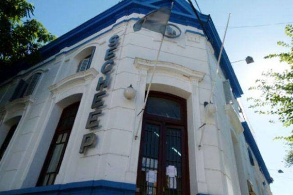 La empresa Secheep apelar� el fallo judicial contra el cargo fijo