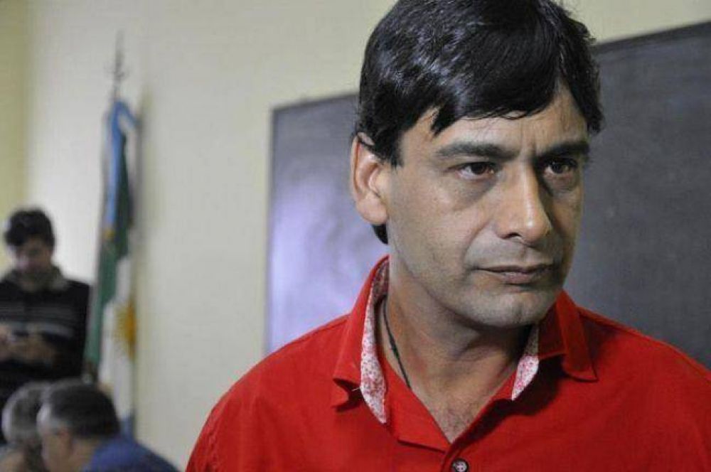�Muchos trabajadores se encuentran en situaci�n de riesgo�