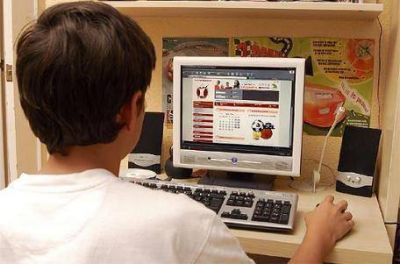 Repudian el tratamiento medi�tico de un video �ntimo