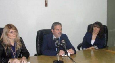 Caso Roseo: otro testigo reconoci� a Menocchio