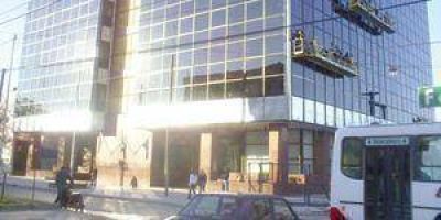 Formosa: 32% m�s de Coparticipaci�n